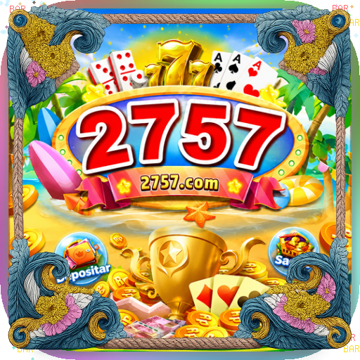 2757 — galeri pratinjau - APK Resmi