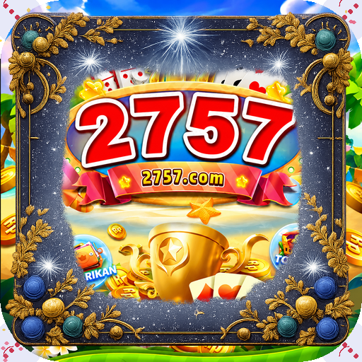 2757 — galeri pratinjau Resmi APK